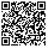 QR Code for Guido Frame Studio in Boston, MA 02127