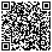QR Code for H.F. Wehbe, D.D.S, D.M.D. - Family Dental Care in West Roxbury, MA 02132