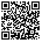 QR Code for Hague Elizabeth in Carver, MA 02330