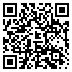 QR Code for Harold M Gorach in Belmont, MA 02478