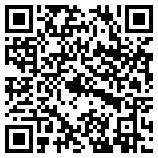 QR Code for Harvard Local Locksmith in Harvard, MA 01451