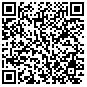 QR Code for Herbert Lipton Community Mental Health Center in Leominster, MA 01453