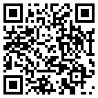 QR Code for Hevey DN in Tewksbury, MA 01876