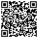 QR Code for Hibernia Irish Pub in New Bedford, MA 02740