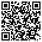 QR Code for Hill llc in Nantucket, MA 02554
