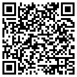 QR Code for Hingham Animal Clinic in Hingham, MA 02043