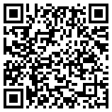 QR Code for Holliston Cable Access Channel 8 in Holliston, MA 01746