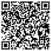 QR Code for Holy Trinity United Methodist Church in Danvers, MA 01923