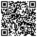 QR Code for Home Health Foundation in Newburyport, MA 01950