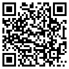 QR Code for Hoyos Lockplus in Everett, MA 02149