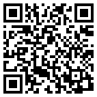 QR Code for Hq in Boston, MA 02109