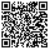 QR Code for BPO Infoline in Cheshire, MA 01225