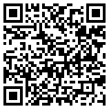 QR Code for Hy-Tec Engineering in Fall River, MA 02723