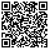QR Code for Ikon Office Solutions in Quincy, MA 02169
