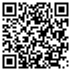QR Code for Imec Inc in Ayer, MA 01432