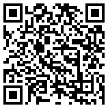 QR Code for Improv Systems in Beverly, MA 01915