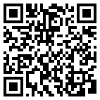 QR Code for Imr Telecom in Taunton, MA 02780