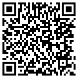 QR Code for Michael Ingemi in Stoughton, MA 02072