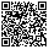 QR Code for Inlingua Langauge & Translation Services in Boston, MA 02116