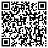 QR Code for Inman Square Hardware in Cambridge, MA 02139