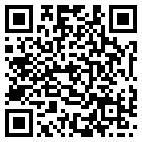 QR Code for Instant Grind in New Bedford, MA 02740