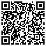QR Code for Ipswich River Engineering in Middleton, MA 01949