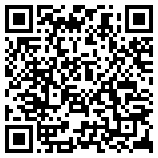 QR Code for J & S Transmission in North Grafton, MA 01536