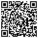 QR Code for Jamesco Development in Westford, MA 01886