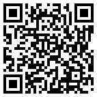 QR Code for Jarvis Trans in Franklin, MA 02038