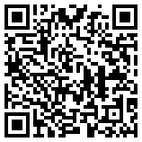 QR Code for JC Super Laundromat in Brockton, MA 02301