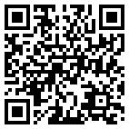 QR Code for Jcb Auto in Allston, MA 02134