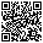 QR Code for JMC Medical in Chelmsford, MA 01824