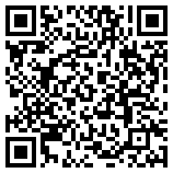 QR Code for Jones Francis David in Rochester, MA 02770