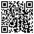 QR Code for Joyce Laurence in Cummington, MA 01026