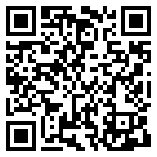 QR Code for Kaplan Bernice in Framingham, MA 01701