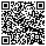 QR Code for Kellett Jas E & Son Funeral Home in Milford, MA 01757