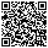 QR Code for Keyspan Home Energy Services in Burlington, MA 01803