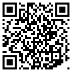 QR Code for King Kuts in Boston, MA 02126