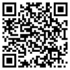 QR Code for Kohl's Hingham in Hingham, MA 02043