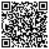 QR Code for Lab Motors in Marblehead, MA 01945