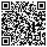 QR Code for Labor Benefit Plan in Chelmsford, MA 01824