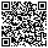 QR Code for Lanoue Silbert JR in Colrain, MA 01340