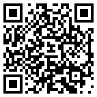 QR Code for Lansdowne Frame in Boston, MA 02215