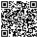 QR Code for Lapels Dry Cleaning in Lawrence, MA 01843