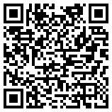 QR Code for Larry's Comics in North Chelmsford, MA 01863