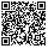 QR Code for Las Palmas Restaurant in Roslindale, MA 02131