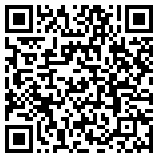 QR Code for Dania H Latimer Dds in Hyannis, MA 02601