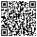 QR Code for Leclair Mark in Chicopee, MA 01020
