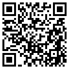QR Code for Lee Euihoon in BOSTON, MA 02109