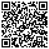 QR Code for Legowski Construction in South Hadley, MA 01075